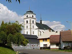 Kościół św. Marii Magdaleny